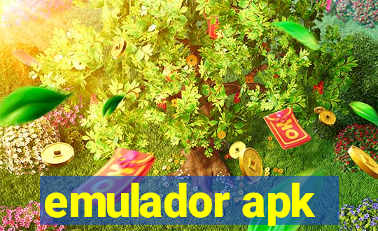 emulador apk